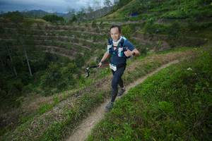 BIB: 
                            <button type="button" onclick="openModal(21833460)" class="btn btn-primary btn-sm float-right btn-popup" data-toggle="modal" data-target=".modal-high-quality">
                        <i class="fas fa-shopping-cart"></i> Add to Cart
                    </button>
                                            <button type="button" onclick="isThisMe(21833460, true)" class="btn btn-success btn-sm float-right btn-popup btn-isme hidden" data-toggle="tooltip" data-placement="bottom" title="นี่คือรูปของคุณใช่ไหม คลิกที่นี่เพื่อเอาเข้าอัลบั้ม">
                        <i class="fas fa-plus"></i> Add to album
                    </button>
                    <button type="button" onclick="isThisMe(21833460, false)" class="btn btn-warning btn-sm float-right btn-popup btn-isnotme hidden">
                        <i class="fas fa-ban"></i> Remove from album
                    </button>